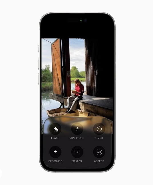 iOS 26