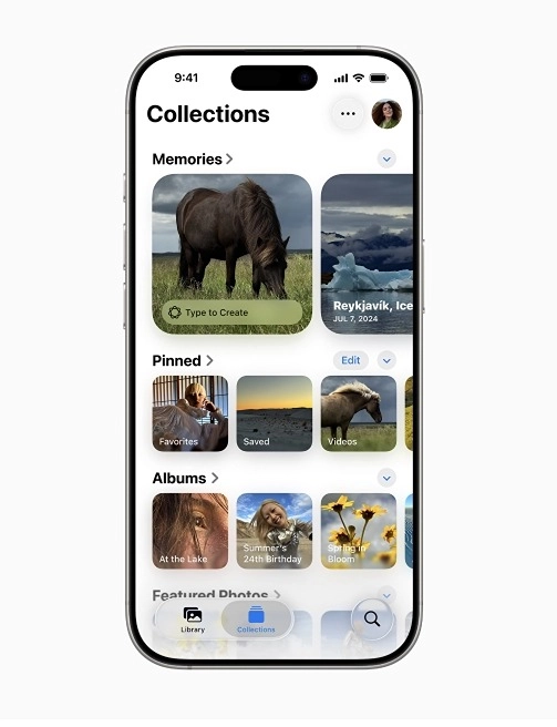 iOS 26