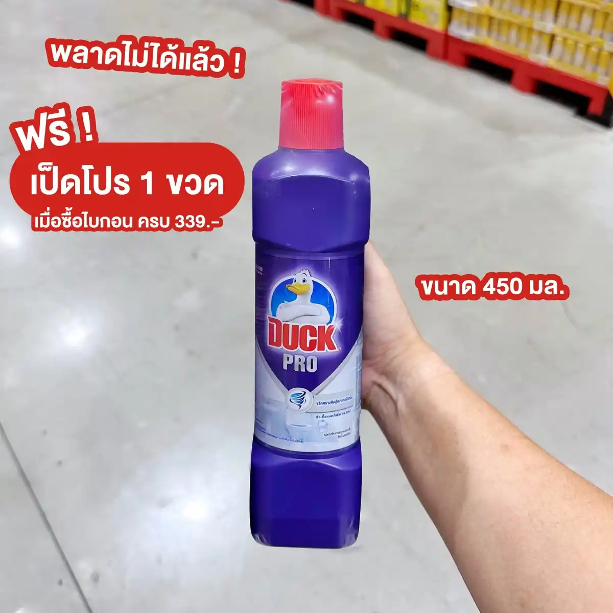 ไบกอน
