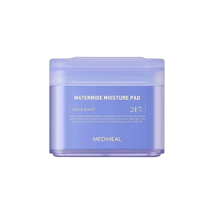 Mediheal