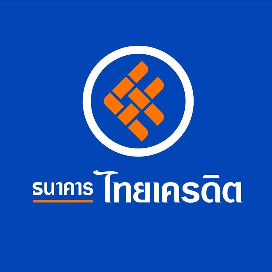 กดเงินไม่ใช้บัตร