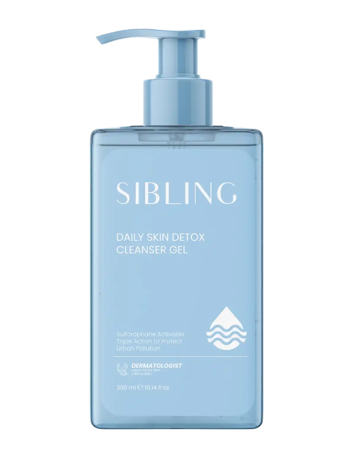 SIBLING