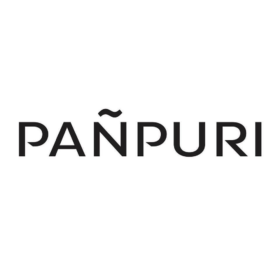 Pañpuri