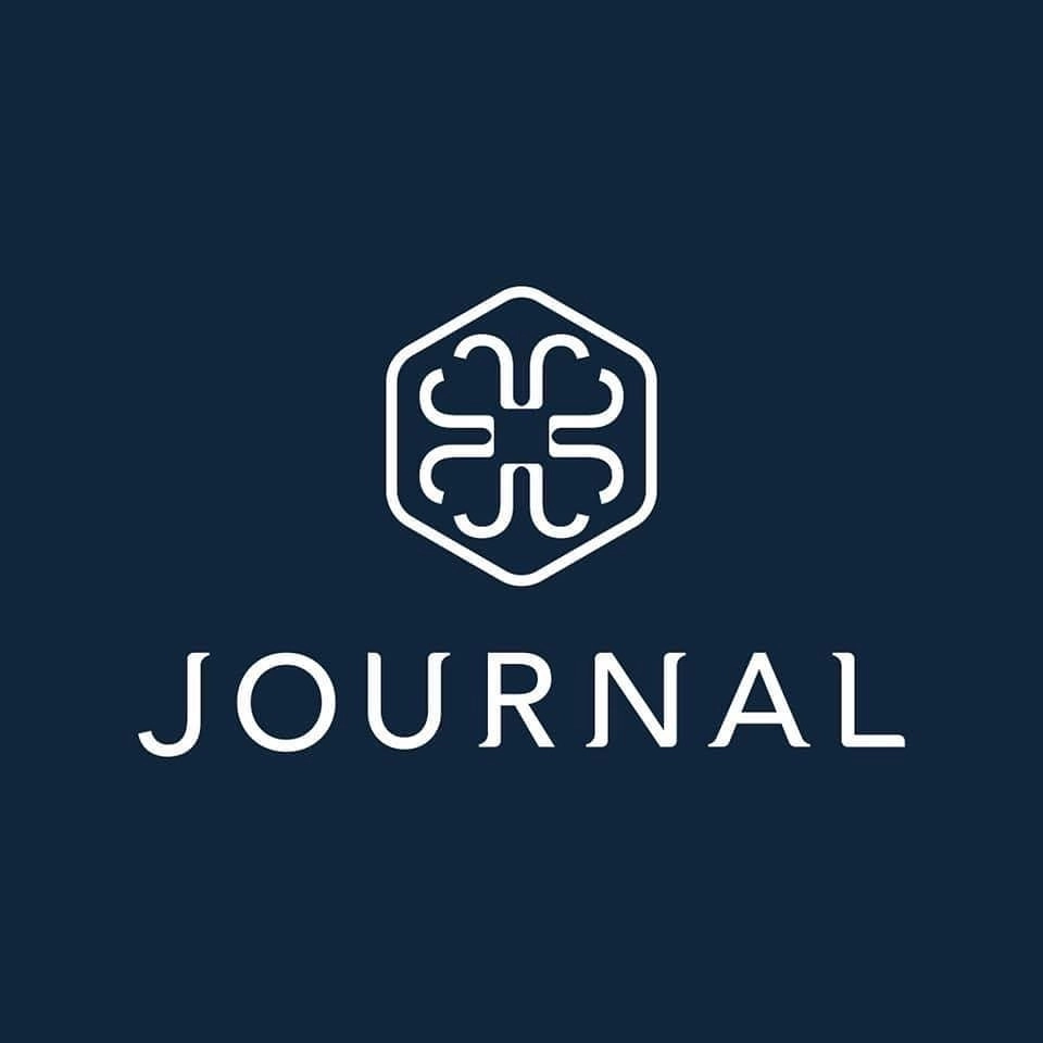 Journal