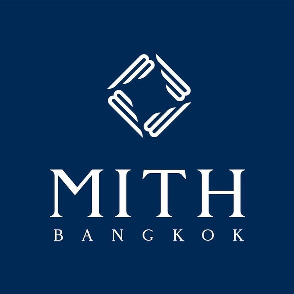 MITH