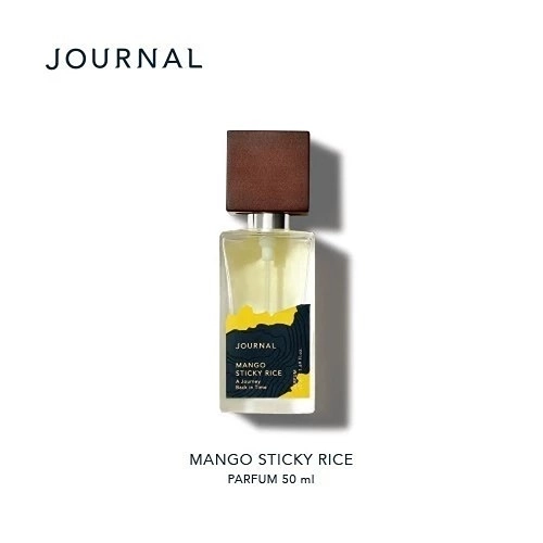Journal