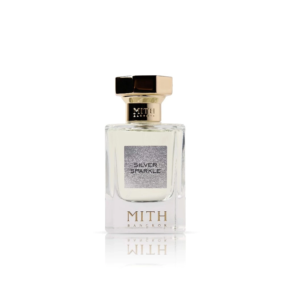 MITH