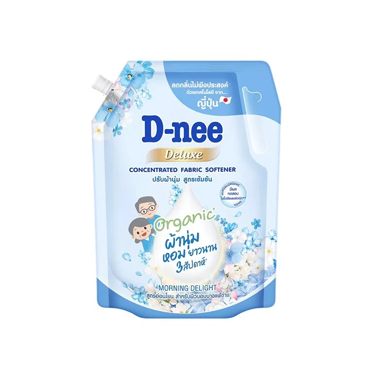 Dnee