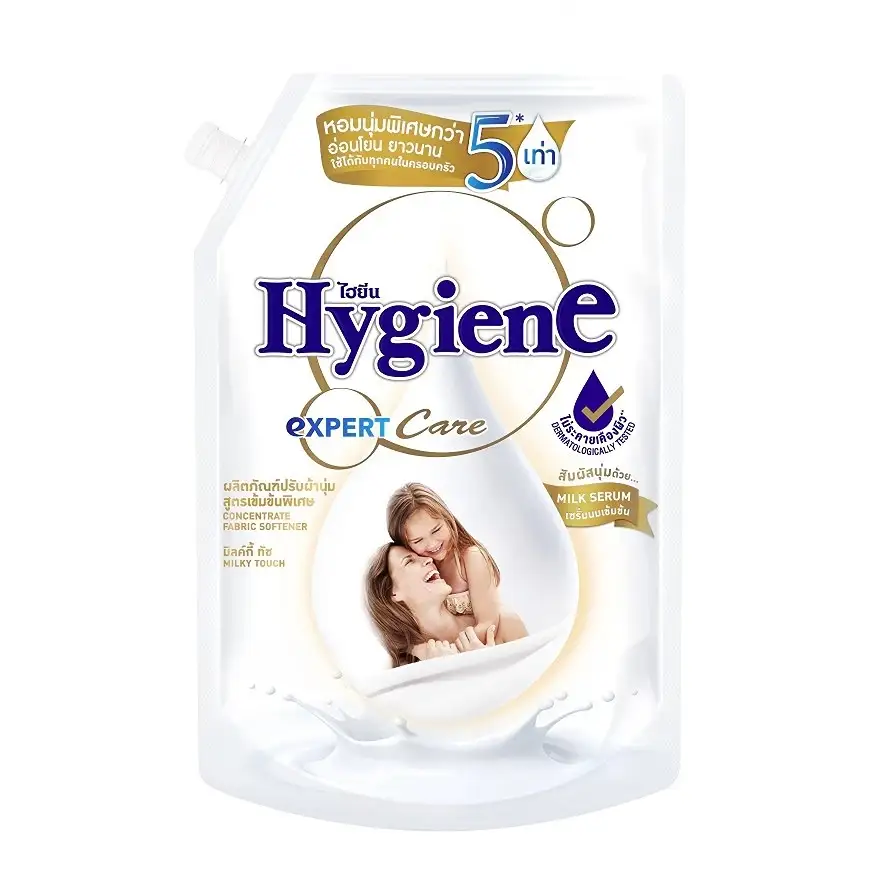Hygiene