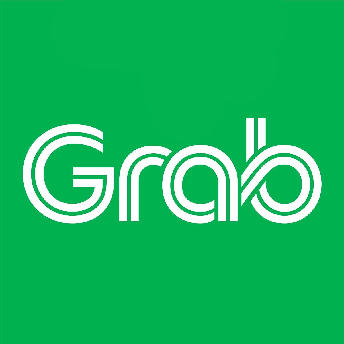 grabfood