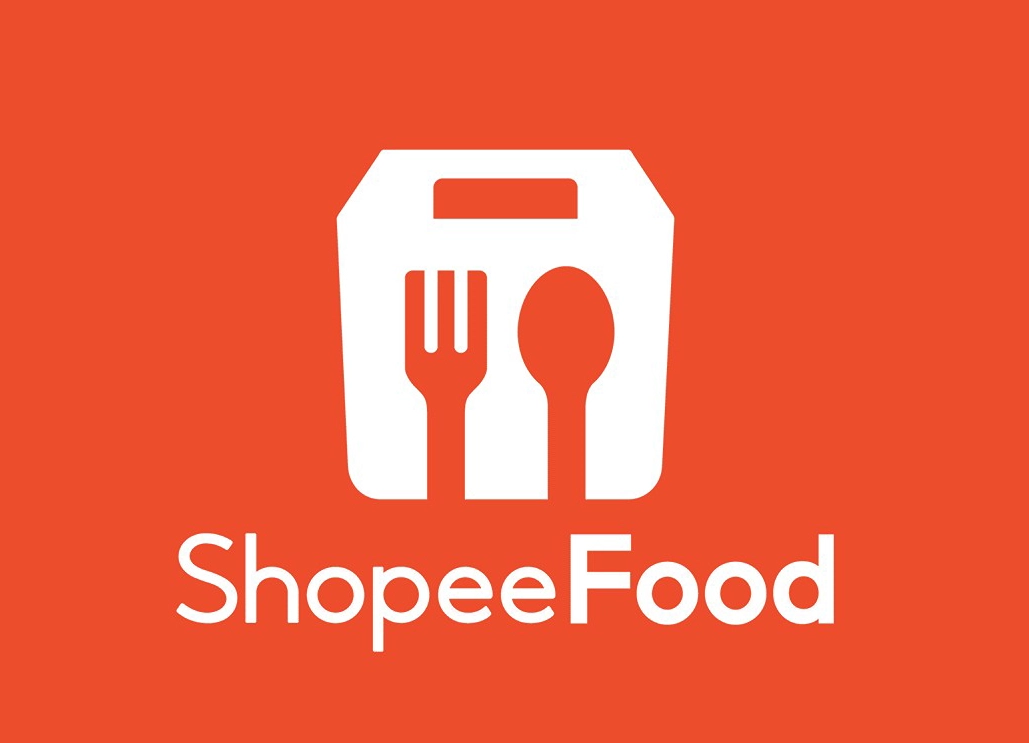 shopeefood