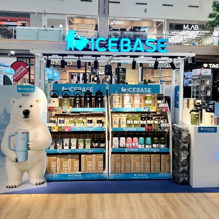 MEGA BANGNA