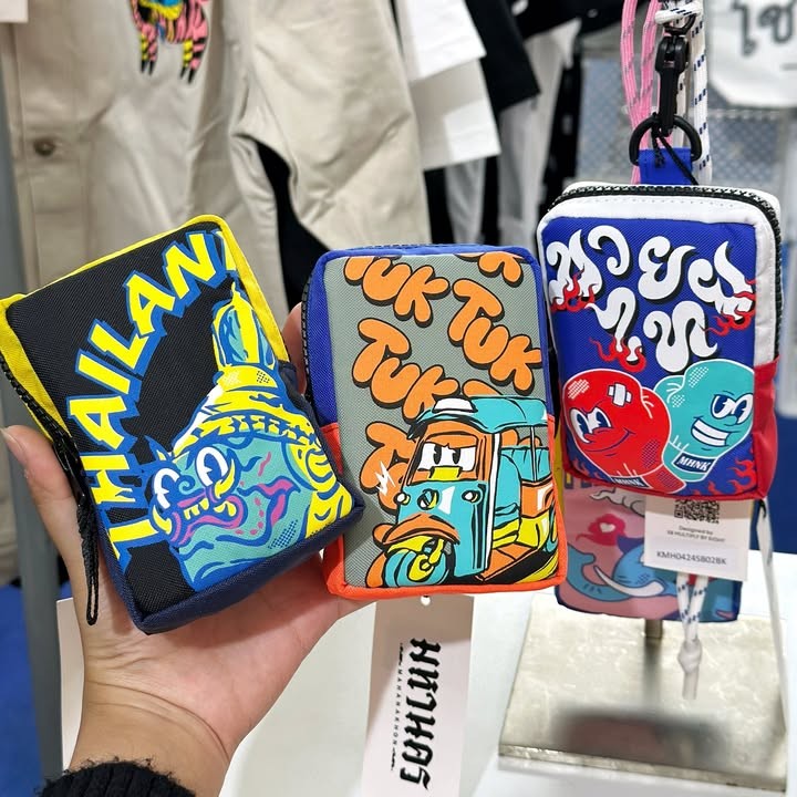 MEGA BANGNA
