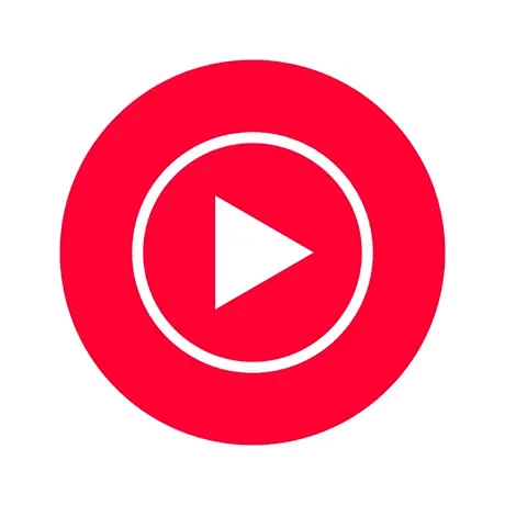 Youtube Music