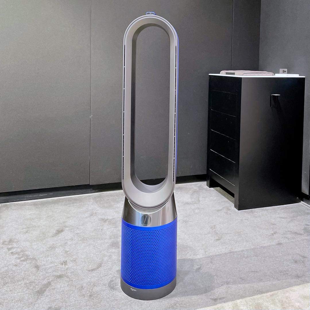 Dyson