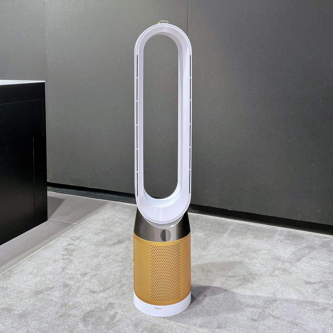 Dyson