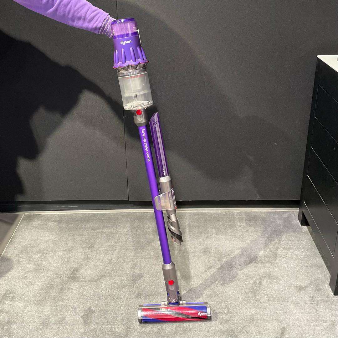 Dyson