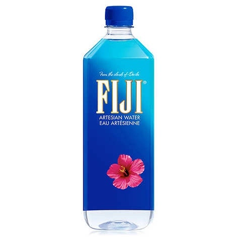 Fiji
