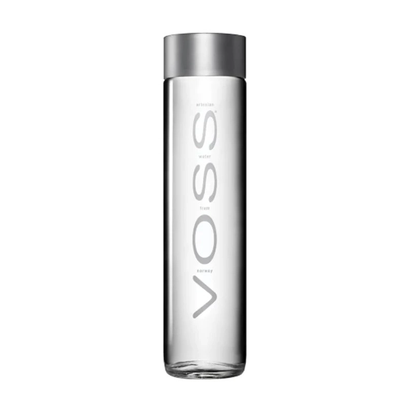 VOSS