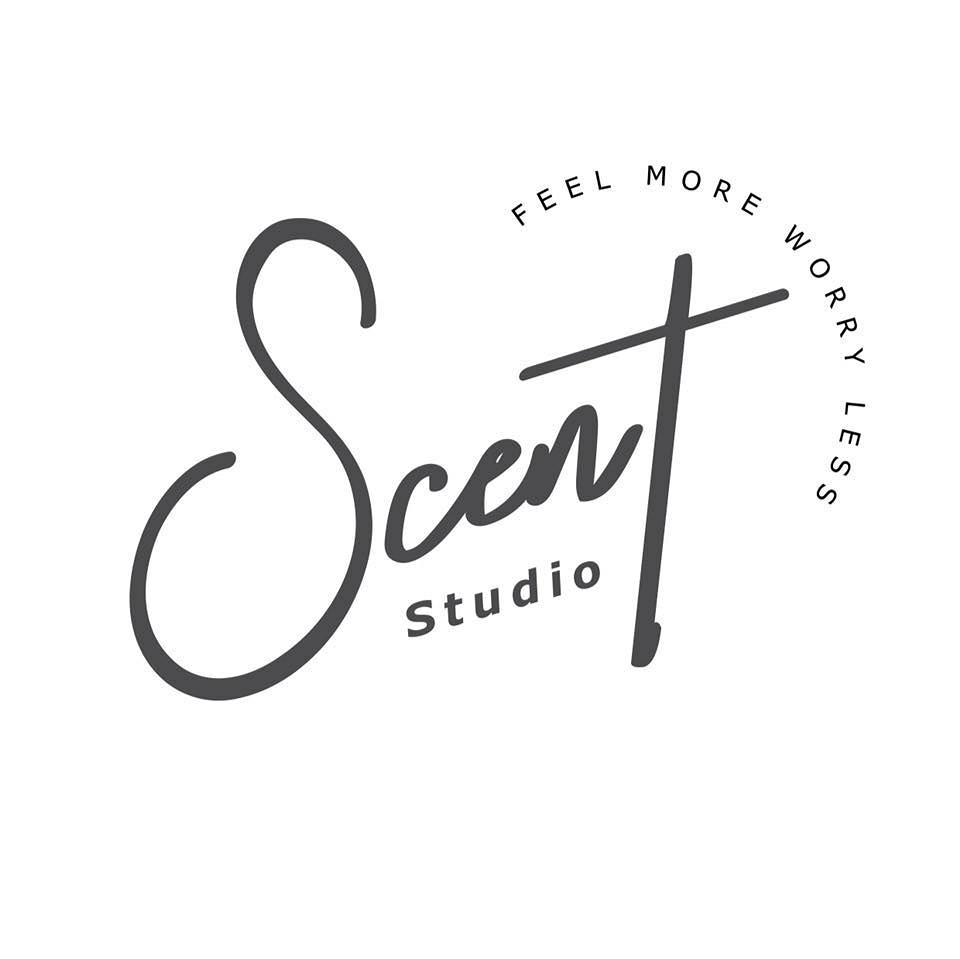 Scent Studio