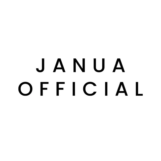 Janua