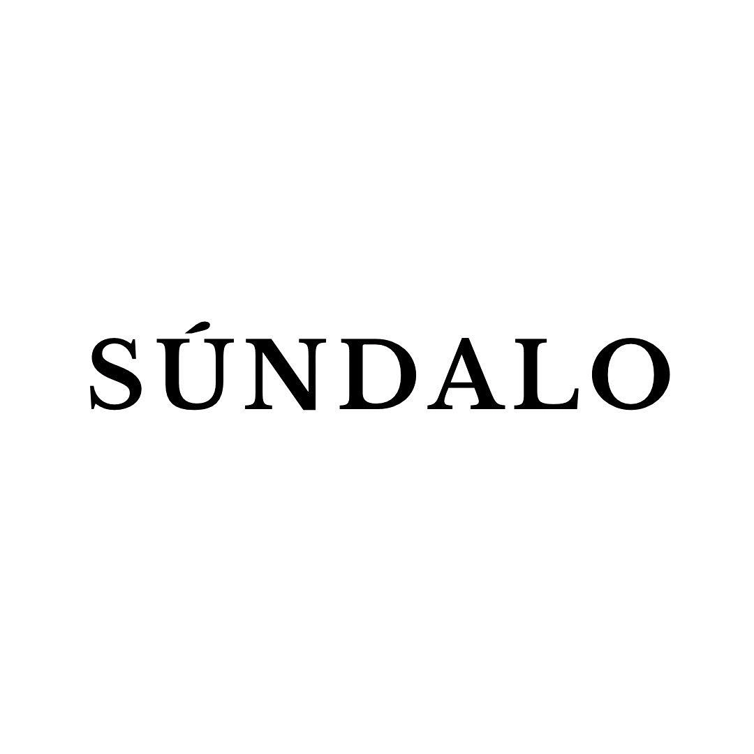 Sundalo
