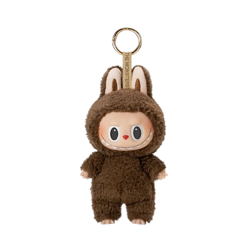 Labubu
