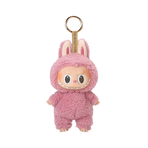 Labubu