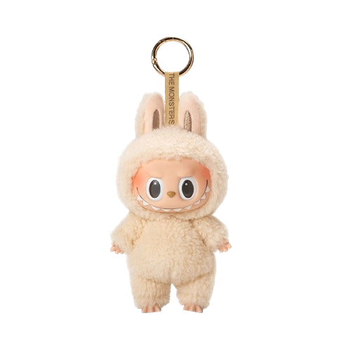 Labubu
