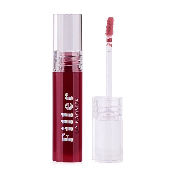 Filler Lip Booster