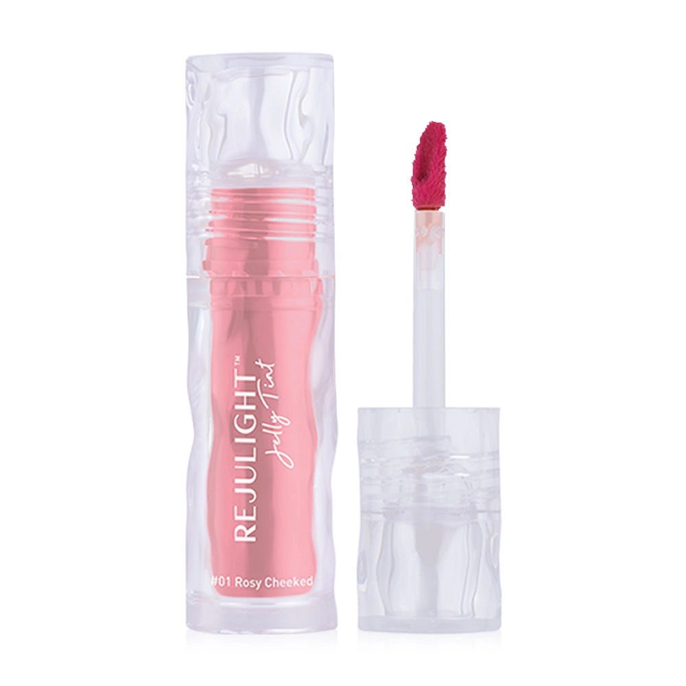 Rejulight Jelly Tint