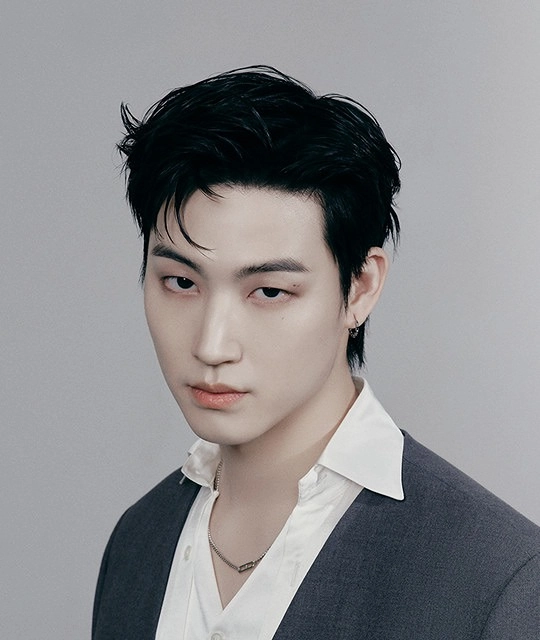 เจบี got7