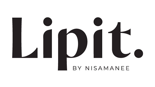 Lip It