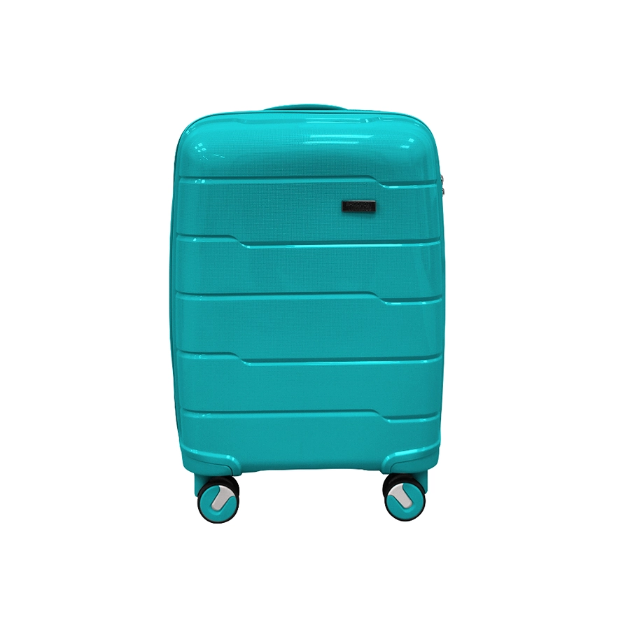 Baggage Luggage
