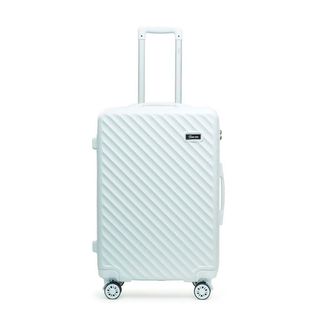 HQ LUGGAGE