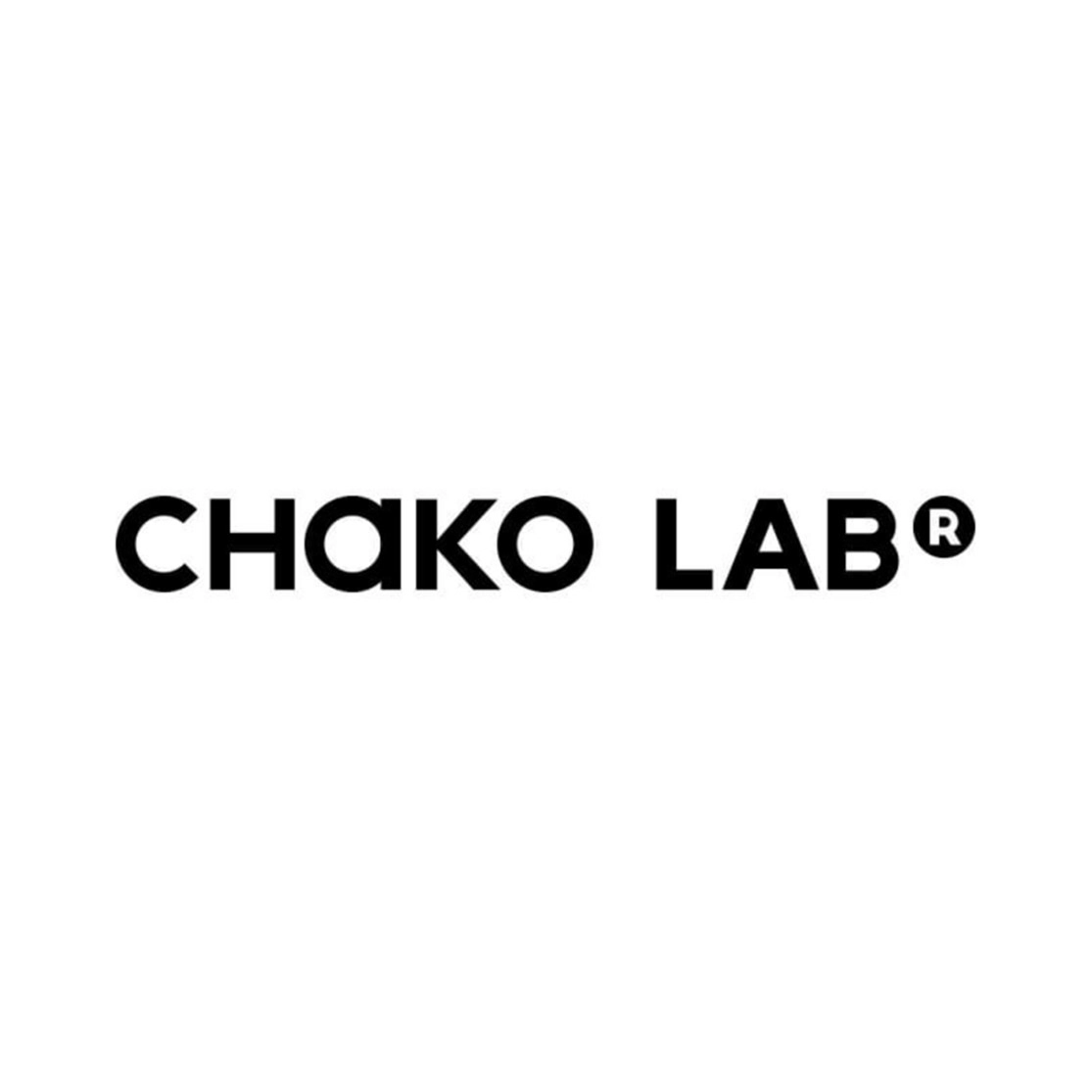 chako lab