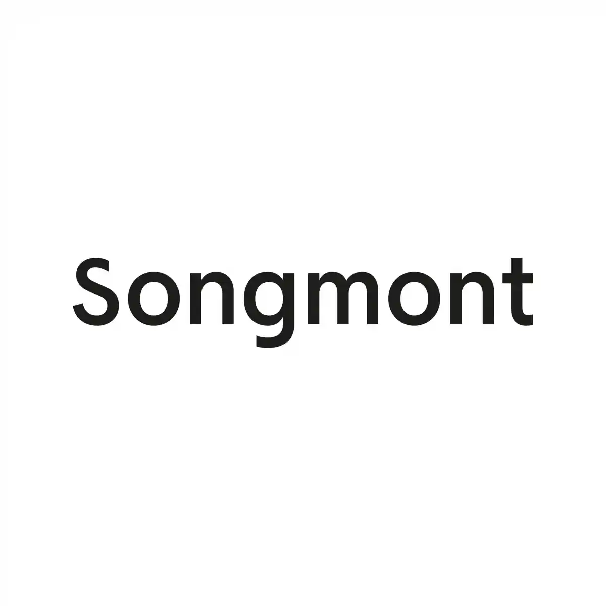songmont