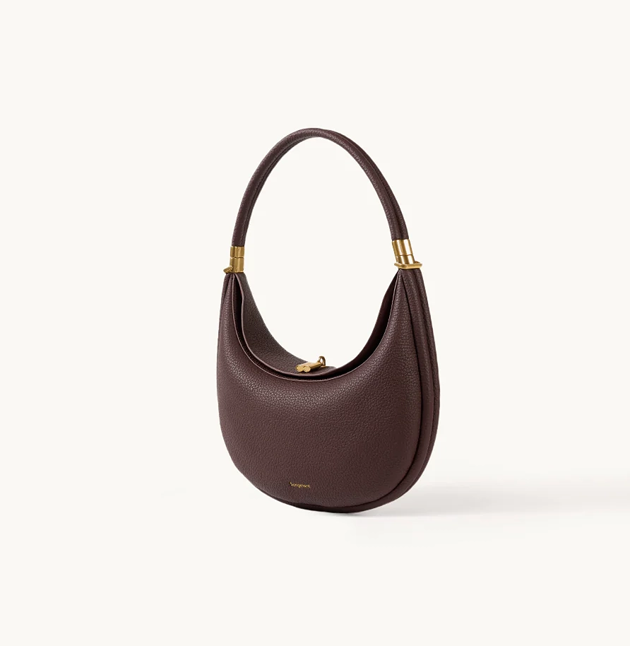 กระเป๋า songmont luna bag