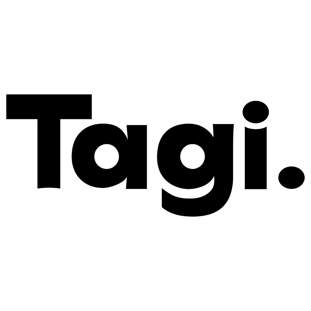 tagi.