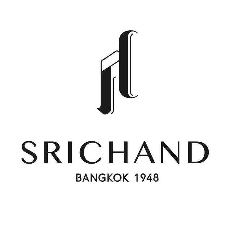 ศรีจันทร์