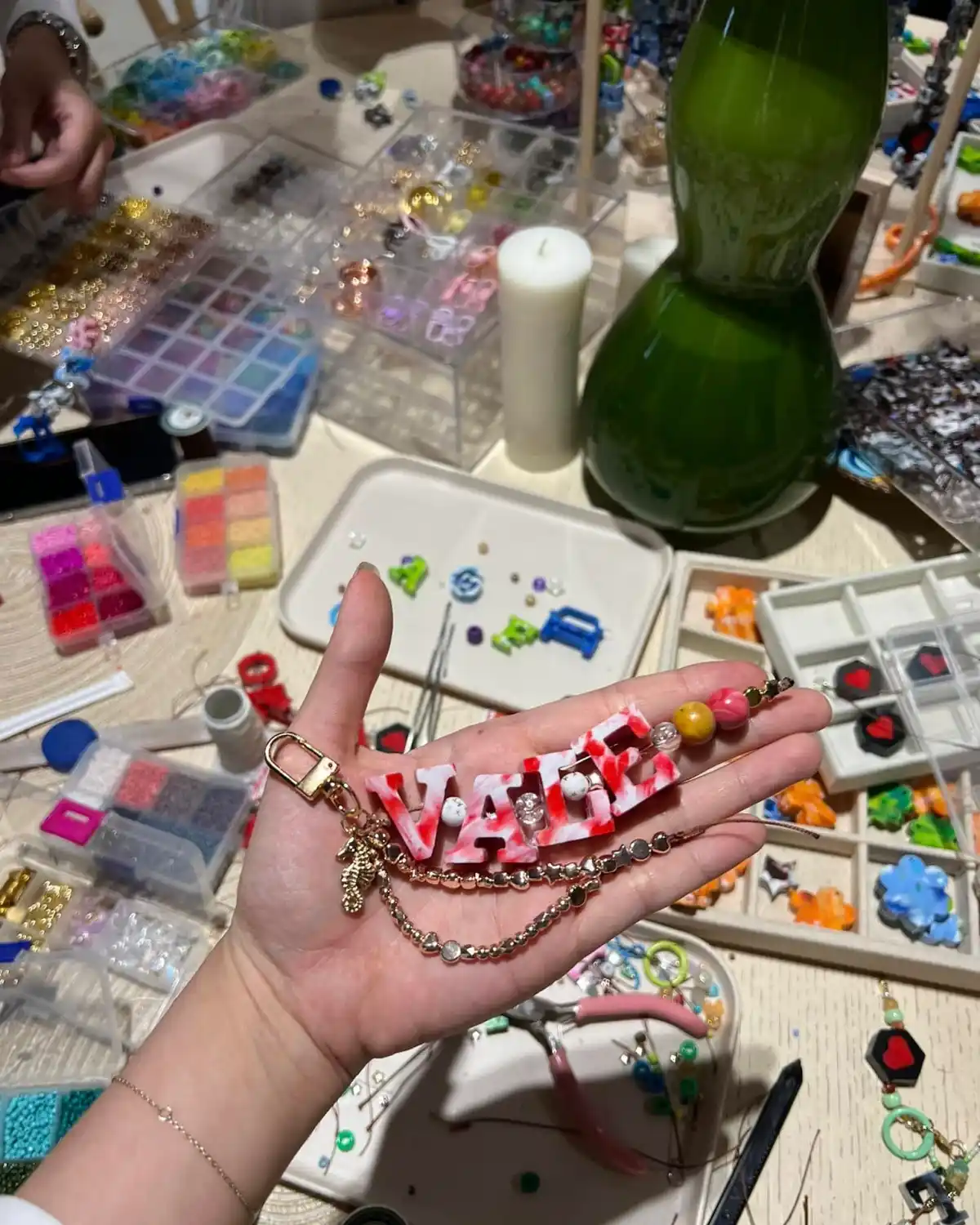 mirren.crab
