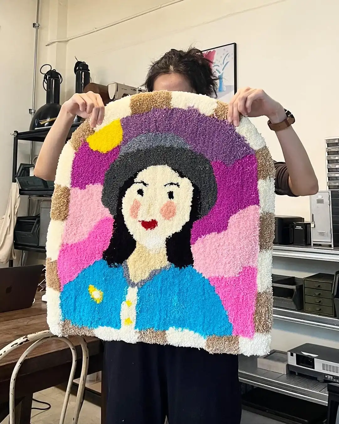 craft Creator
