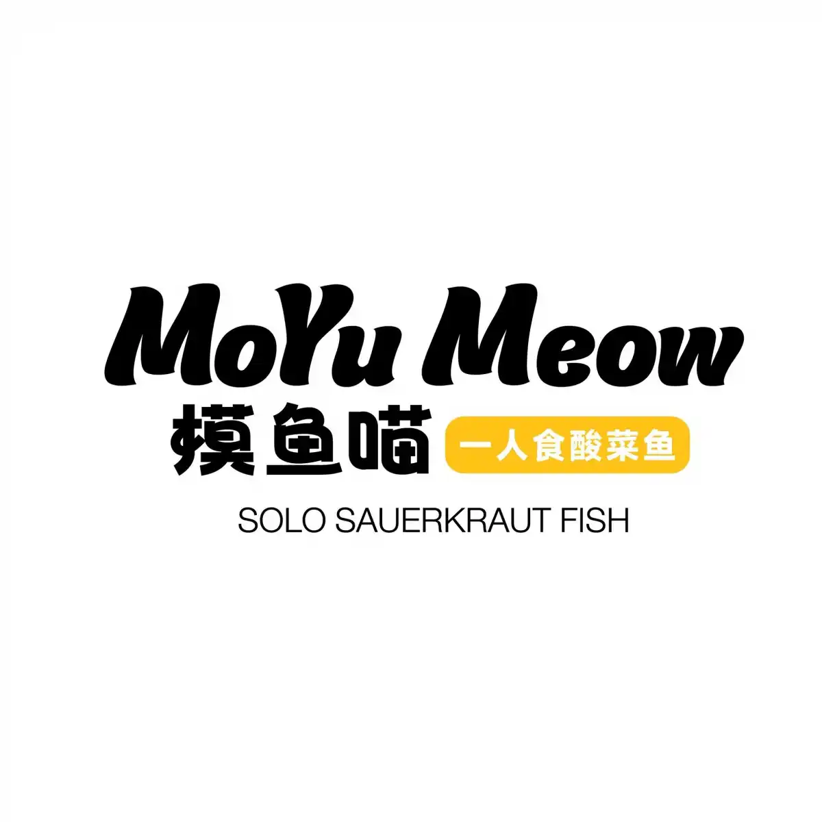 moyu meow