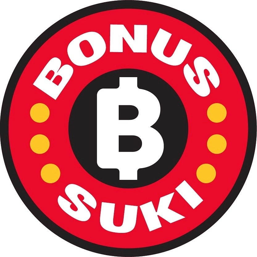 bonus suki
