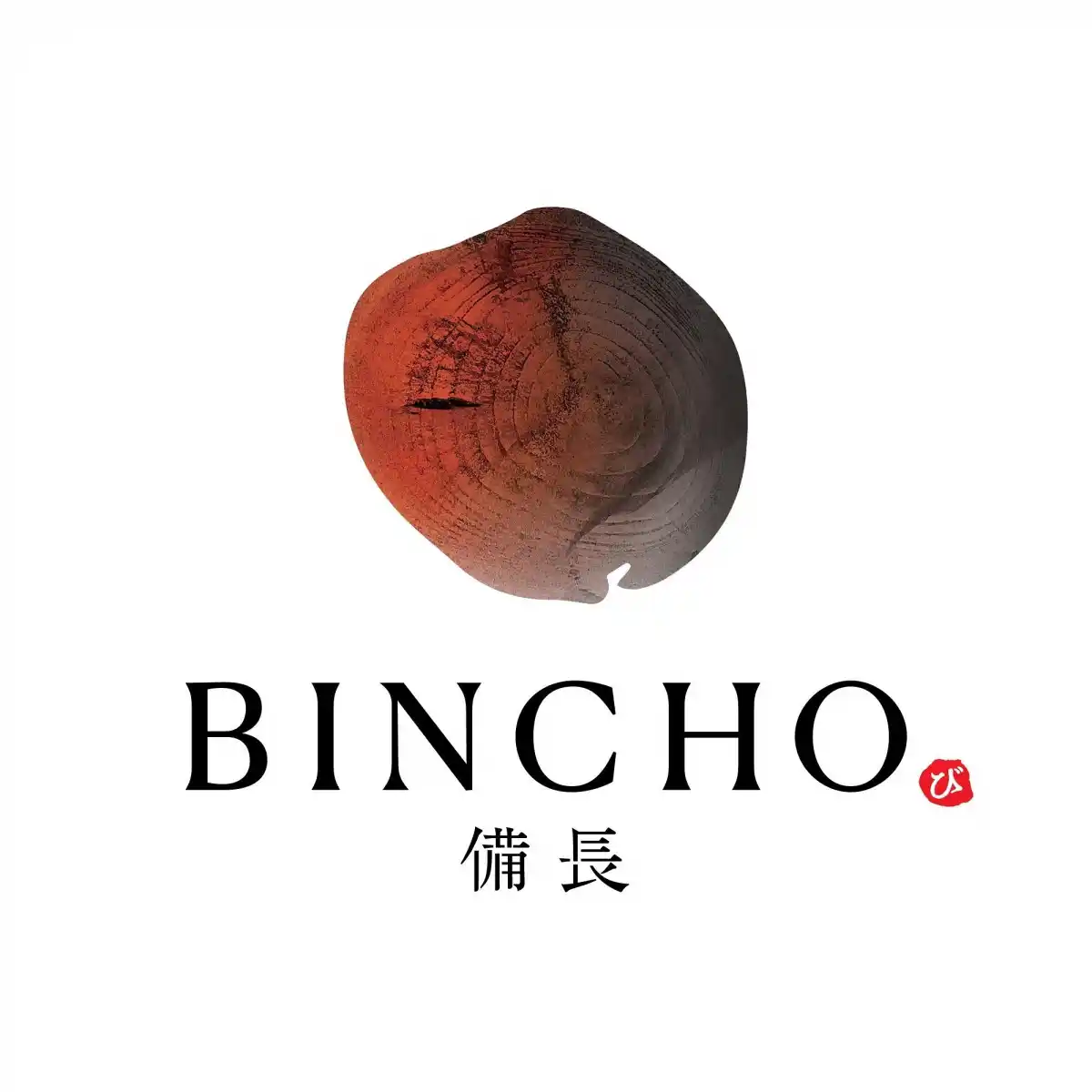 bincho
