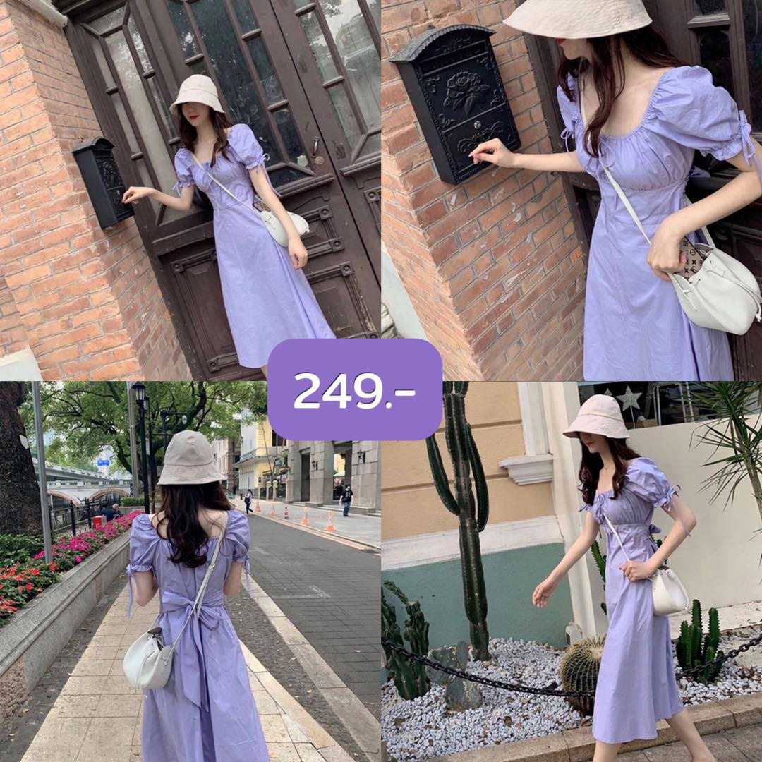purple-outfits