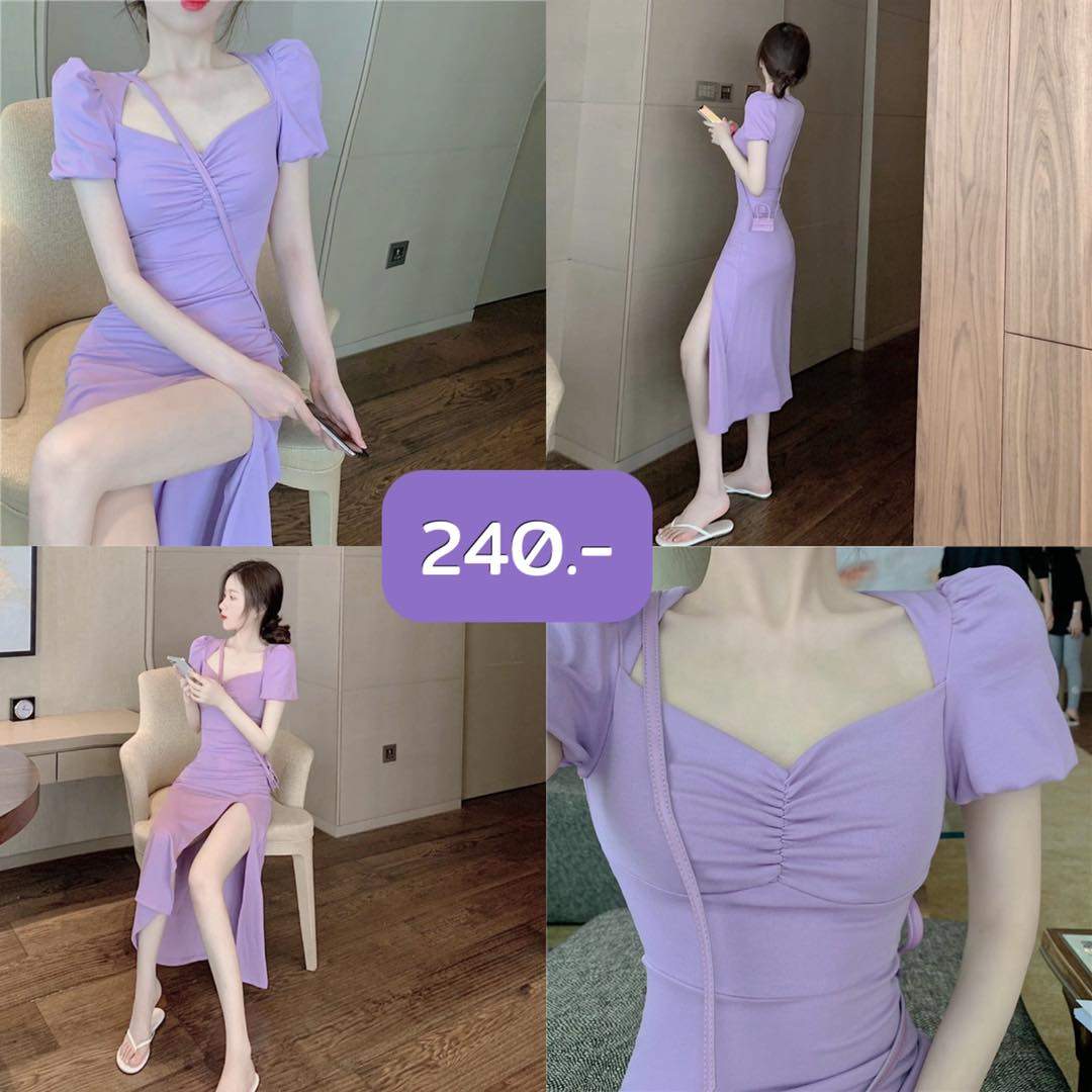 purple-outfits