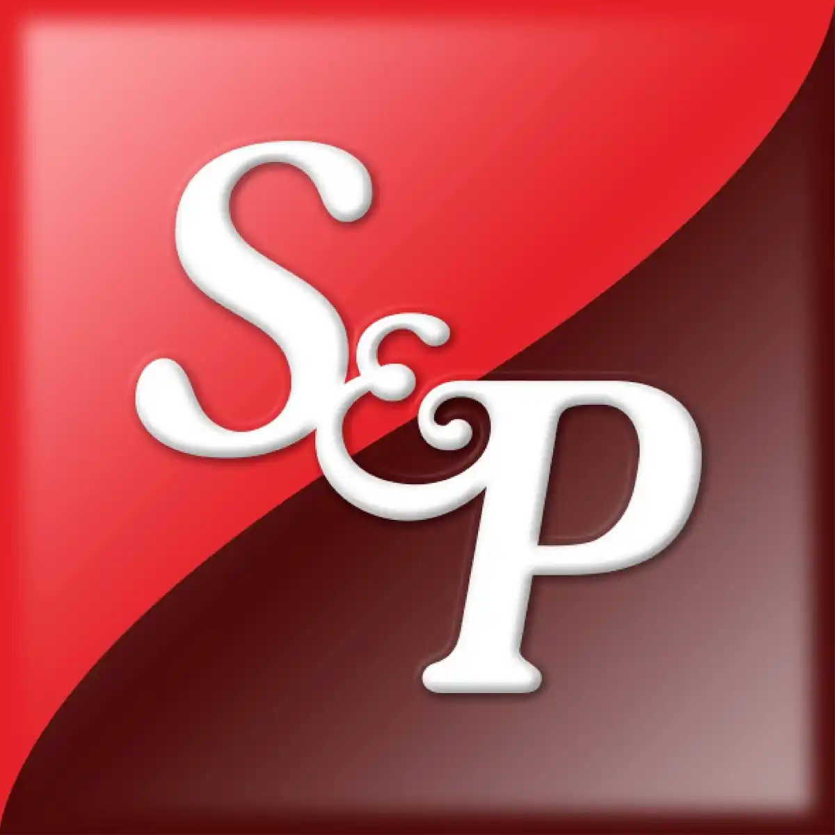 S&P