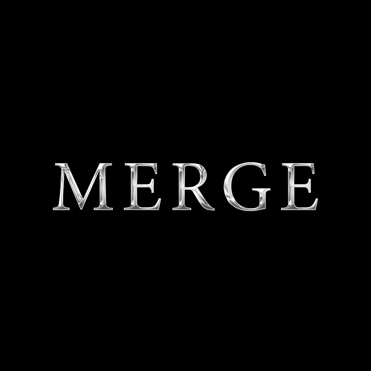 merge