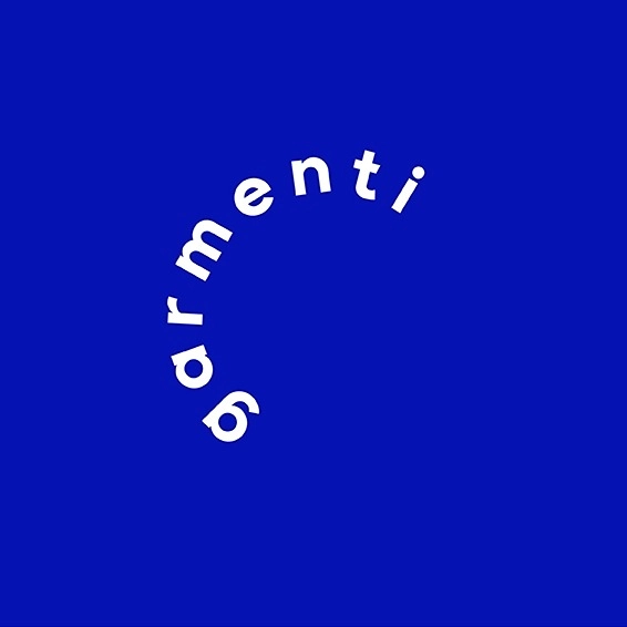 garmenti
